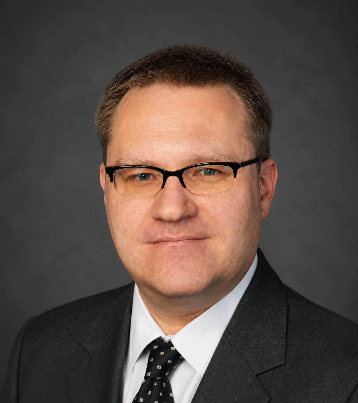 Bernhard Sendhoff