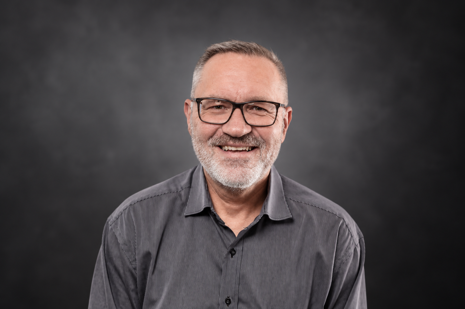 Bernhard Sendhoff