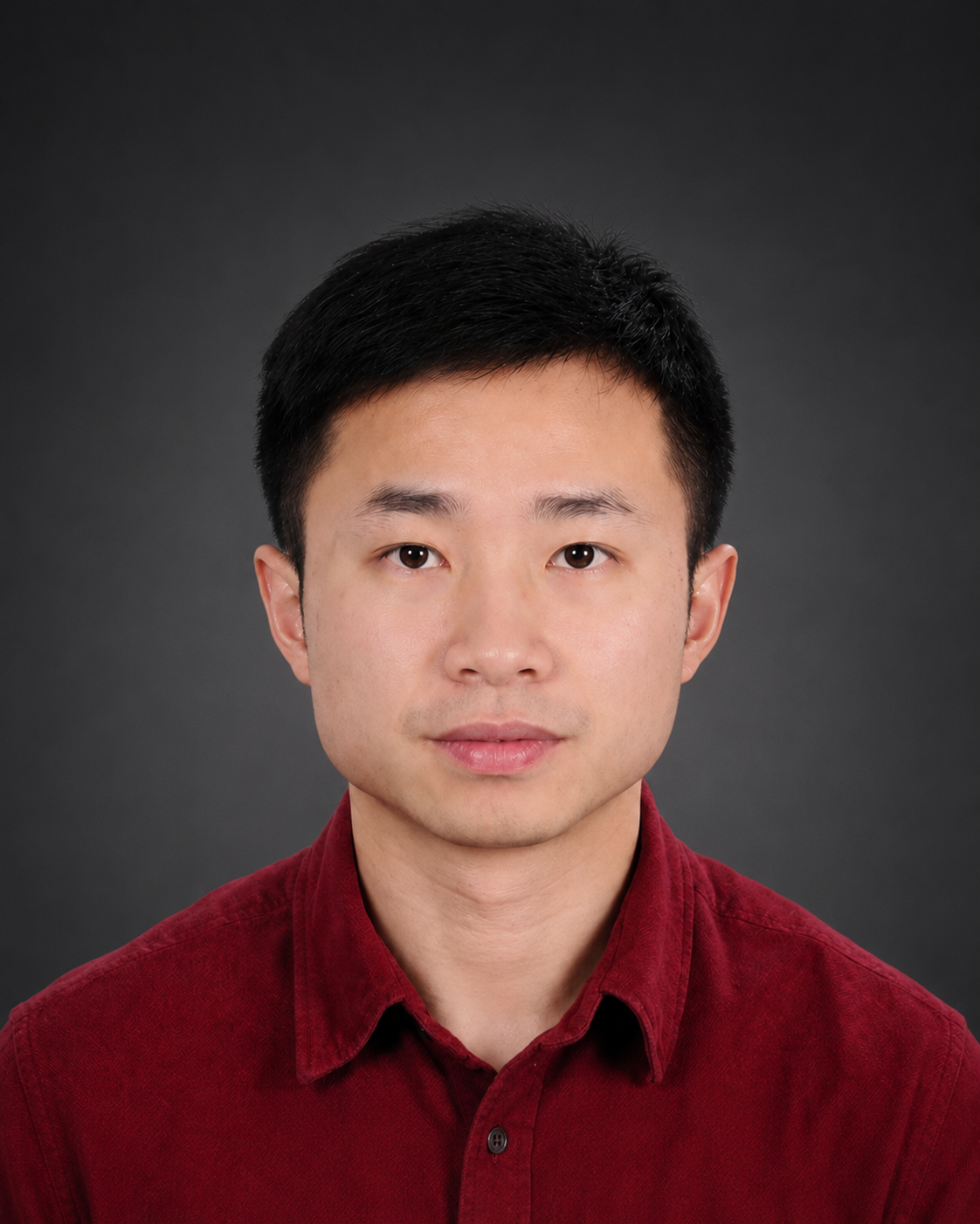 Liang Feng