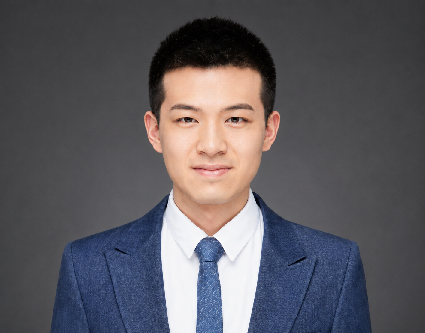 Wei Zhou