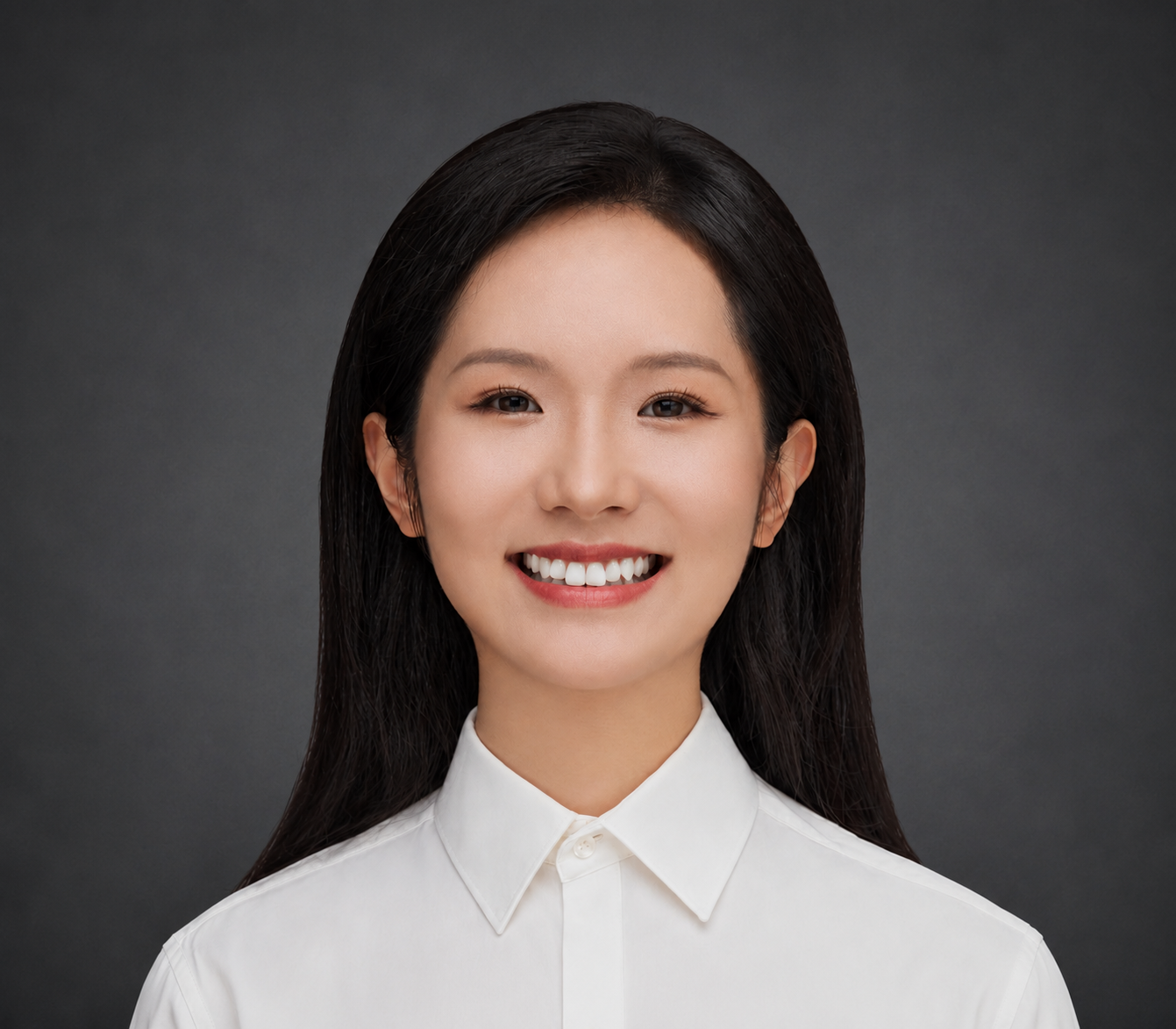 Yinglan Feng